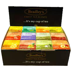 Bradleys-displaybox