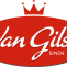 Van Gilse logo